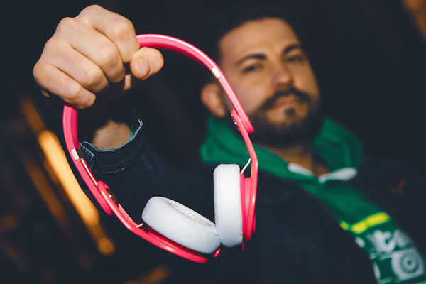 dj-mejor-valladolid-musica-bodas-eventos-mrkitos02