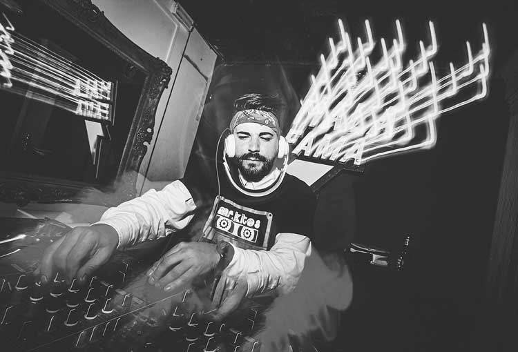 dj-mejor-valladolid-musica-bodas-eventos-mrkitos13