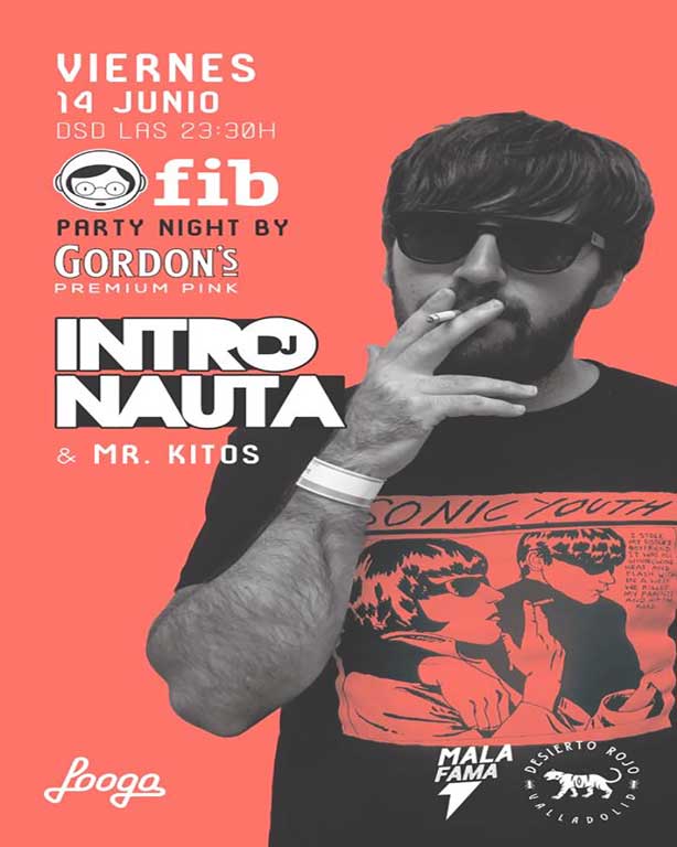 dj-mejor-valladolid-musica-bodas-eventos-mrkitos14