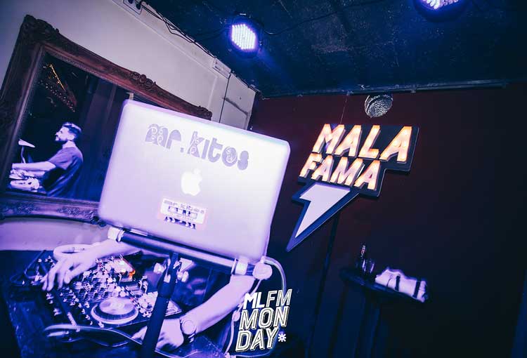 dj-mejor-valladolid-musica-bodas-eventos-mrkitos15