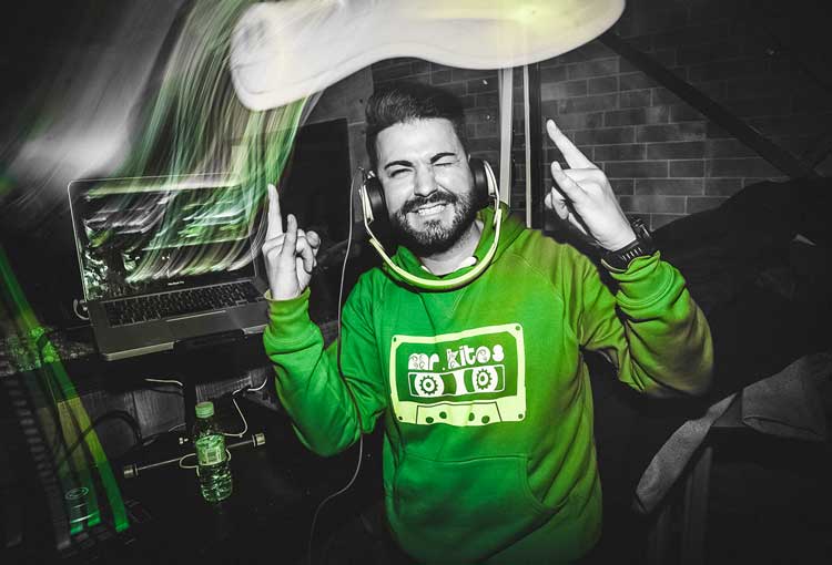 dj-mejor-valladolid-musica-bodas-eventos-mrkitos16