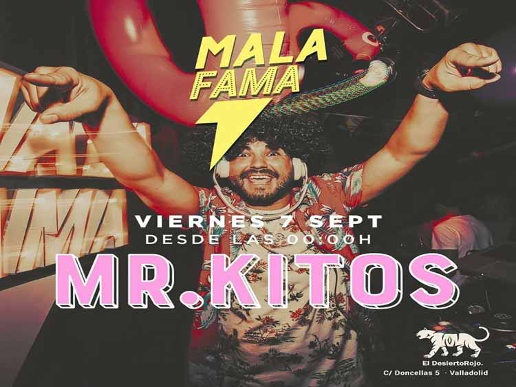 dj-mejor-valladolid-musica-bodas-eventos-mrkitos18