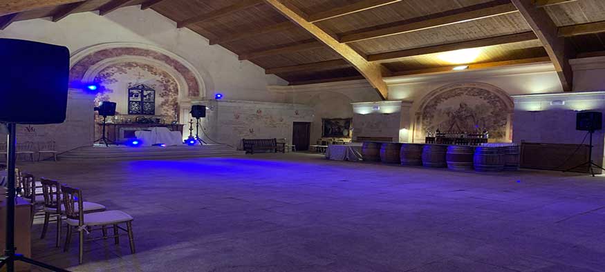 dj-mejor-valladolid-musica-bodas-eventos-mrkitos20