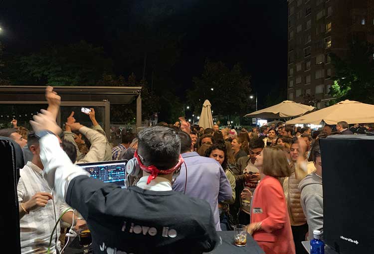 dj-mejor-valladolid-musica-bodas-eventos-mrkitos21