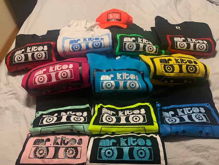 dj-mejor-valladolid-musica-bodas-eventos-mrkitos22