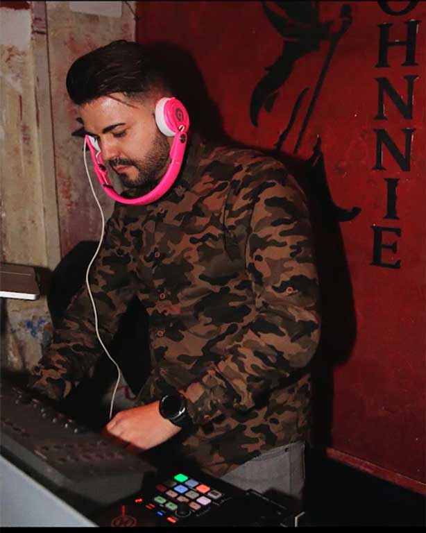 dj-mejor-valladolid-musica-bodas-eventos-mrkitos24