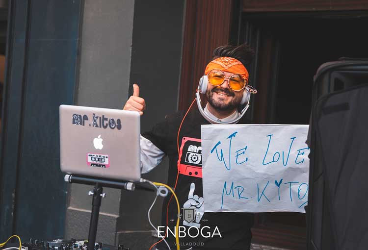 dj-mejor-valladolid-musica-bodas-eventos-mrkitos27