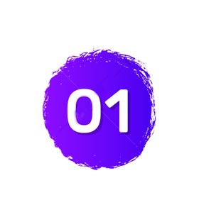 dj-mejor-valladolid-musica-bodas-eventos-mrkitos33