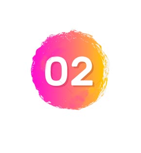 dj-mejor-valladolid-musica-bodas-eventos-mrkitos34