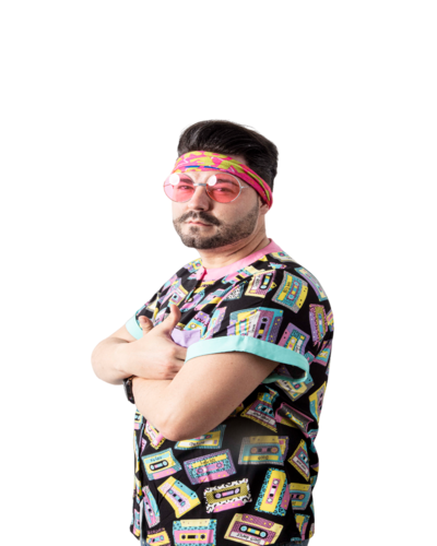 dj-mejor-valladolid-musica