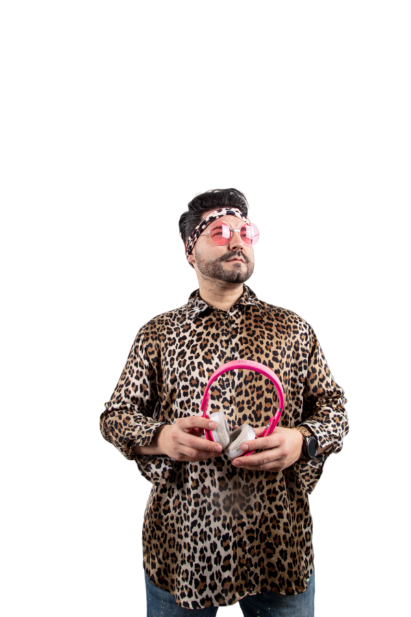 dj-mejor-valladolid-musica