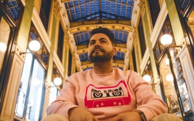 dj-mejor-valladolid-musica-bodas-eventos-mrkitos01